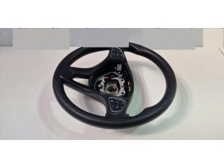 bontott MERCEDES-BENZ B-CLASS Multikormány