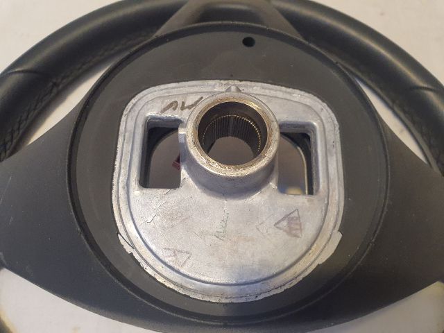 bontott MERCEDES-BENZ B-CLASS Multikormány