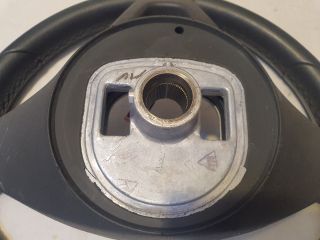 bontott MERCEDES-BENZ B-CLASS Multikormány