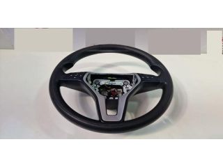 bontott MERCEDES-BENZ B-CLASS Multikormány