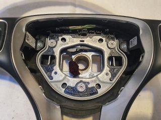 bontott MERCEDES-BENZ B-CLASS Multikormány