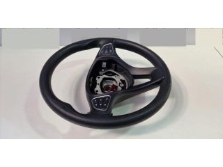 bontott MERCEDES-BENZ B-CLASS Multikormány