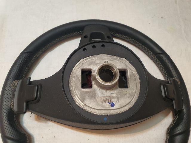 bontott MERCEDES-BENZ B-CLASS Multikormány