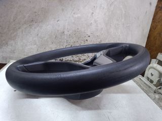 bontott MERCEDES-BENZ B-CLASS Multikormány