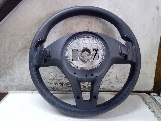 bontott MERCEDES-BENZ B-CLASS Multikormány