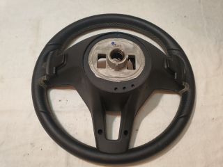 bontott MERCEDES-BENZ B-CLASS Multikormány