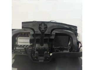 bontott MERCEDES-BENZ B-CLASS Műszerfal Héj