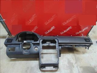 bontott MERCEDES-BENZ B-CLASS Műszerfal Héj