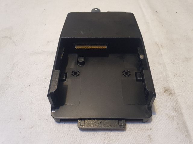 bontott MERCEDES-BENZ B-CLASS Navigáció Elektronika