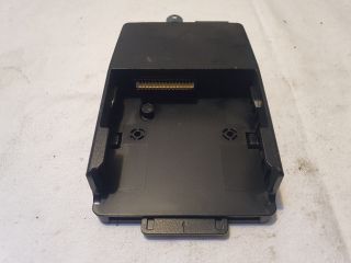 bontott MERCEDES-BENZ B-CLASS Navigáció Elektronika