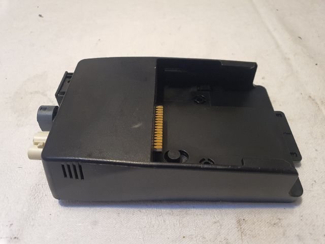 bontott MERCEDES-BENZ B-CLASS Navigáció Elektronika