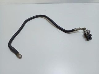 bontott MERCEDES-BENZ B-CLASS Negatív Kábel