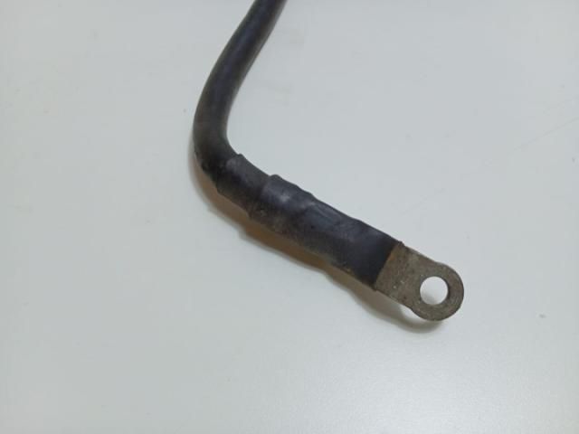 bontott MERCEDES-BENZ B-CLASS Negatív Kábel