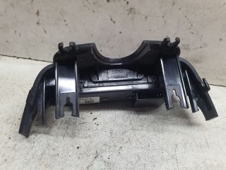 bontott MERCEDES-BENZ B-CLASS Pánik Kapcsoló