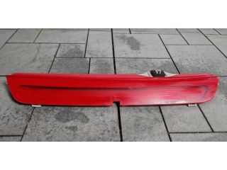 bontott MERCEDES-BENZ B-CLASS Pótféklámpa