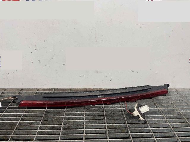 bontott MERCEDES-BENZ B-CLASS Pótféklámpa