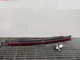 bontott MERCEDES-BENZ B-CLASS Pótféklámpa