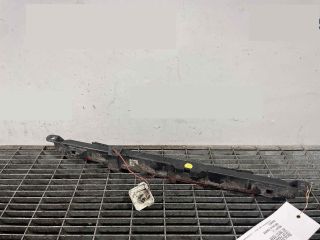 bontott MERCEDES-BENZ B-CLASS Pótféklámpa