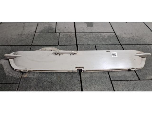 bontott MERCEDES-BENZ B-CLASS Pótféklámpa