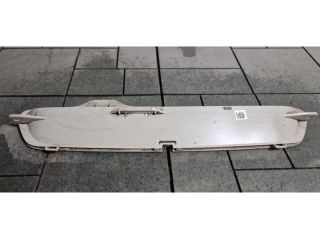 bontott MERCEDES-BENZ B-CLASS Pótféklámpa