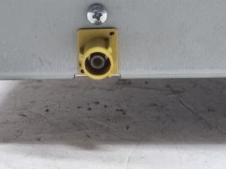 bontott MERCEDES-BENZ B-CLASS Rádió / CD