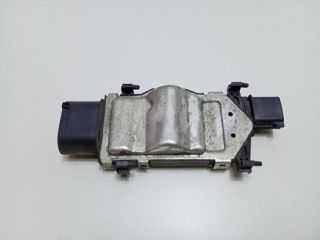 bontott MERCEDES-BENZ B-CLASS Relé