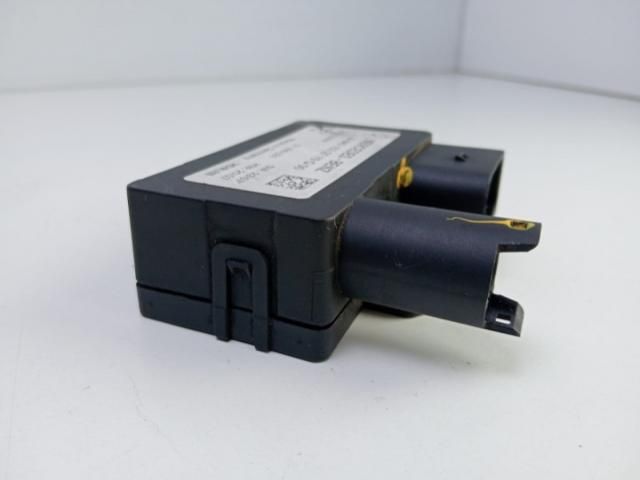 bontott MERCEDES-BENZ B-CLASS Relé