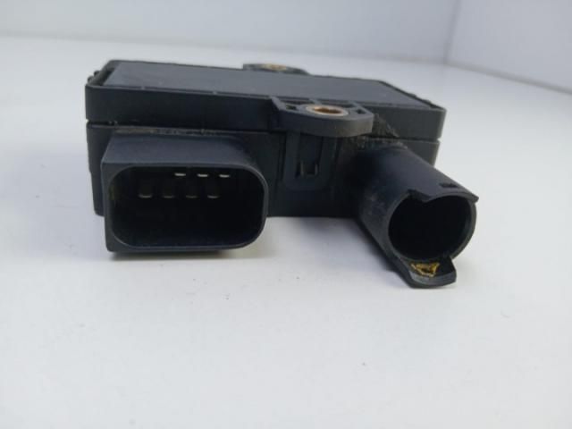 bontott MERCEDES-BENZ B-CLASS Relé