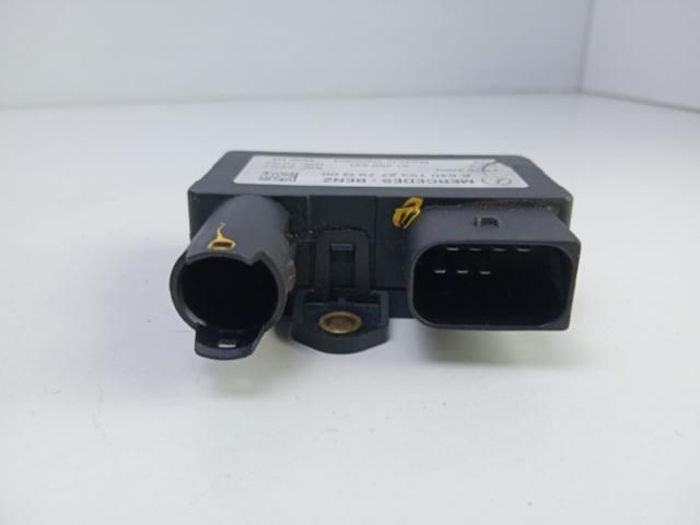 bontott MERCEDES-BENZ B-CLASS Relé