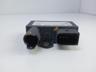 bontott MERCEDES-BENZ B-CLASS Relé