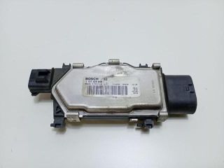 bontott MERCEDES-BENZ B-CLASS Relé