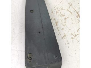 bontott MERCEDES-BENZ B-CLASS Rendszámtábla Tartó