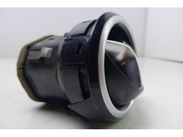 bontott MERCEDES-BENZ B-CLASS Szellőző Szett