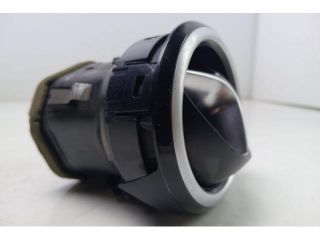 bontott MERCEDES-BENZ B-CLASS Szellőző Szett