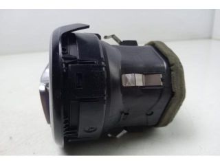 bontott MERCEDES-BENZ B-CLASS Szellőző Szett