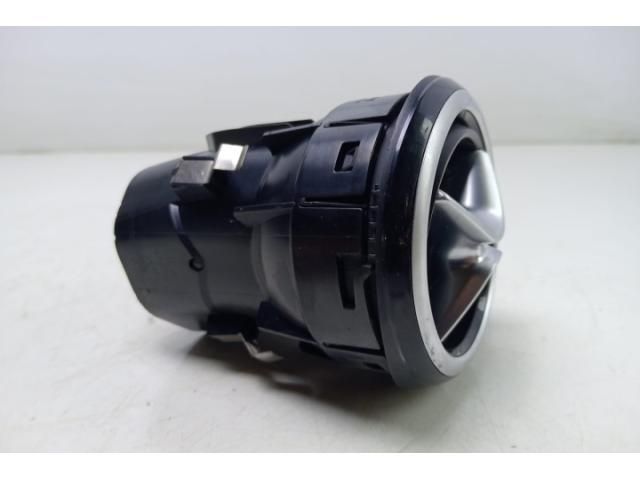 bontott MERCEDES-BENZ B-CLASS Szellőző Szett