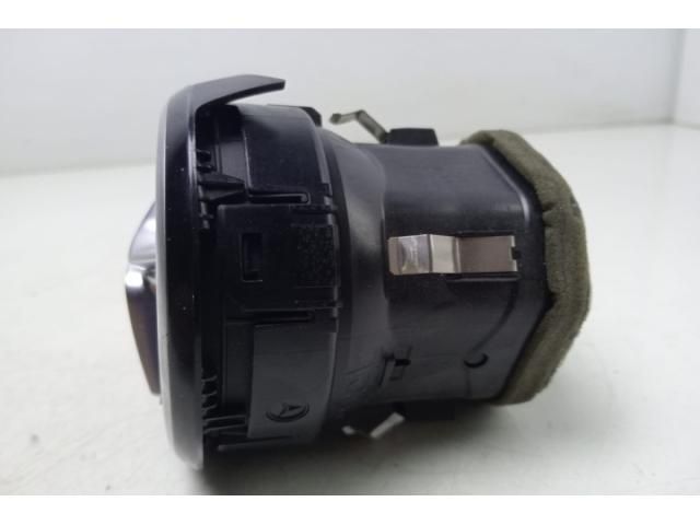 bontott MERCEDES-BENZ B-CLASS Szellőző Szett