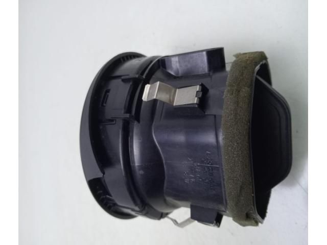 bontott MERCEDES-BENZ B-CLASS Szellőző Szett