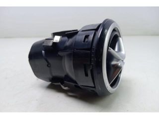 bontott MERCEDES-BENZ B-CLASS Szellőző Szett