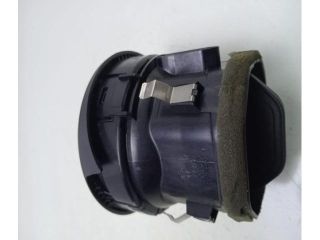 bontott MERCEDES-BENZ B-CLASS Szellőző Szett