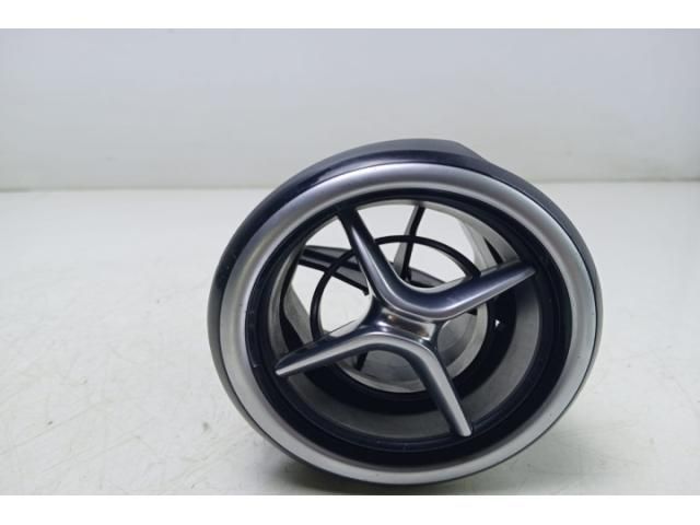 bontott MERCEDES-BENZ B-CLASS Szellőző Szett