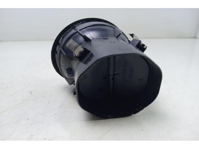 bontott MERCEDES-BENZ B-CLASS Szellőző Szett