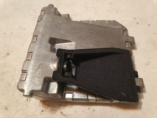 bontott MERCEDES-BENZ B-CLASS Szélvédő Multifunkciós Kamera Vezérlő Panel