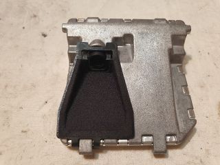 bontott MERCEDES-BENZ B-CLASS Szélvédő Multifunkciós Kamera Vezérlő Panel