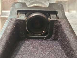 bontott MERCEDES-BENZ B-CLASS Szélvédő Multifunkciós Kamera Vezérlő Panel