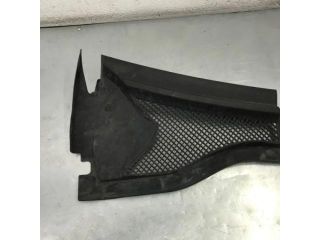 bontott MERCEDES-BENZ B-CLASS Szélvédő Takaró