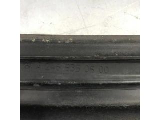 bontott MERCEDES-BENZ B-CLASS Szélvédő Takaró