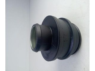 bontott MERCEDES-BENZ B-CLASS Szívás Zaj Csökkentő Doboz