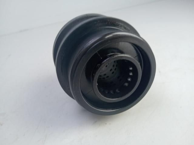 bontott MERCEDES-BENZ B-CLASS Szívás Zaj Csökkentő Doboz