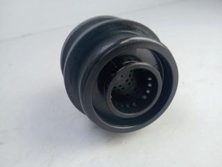 bontott MERCEDES-BENZ B-CLASS Szívás Zaj Csökkentő Doboz